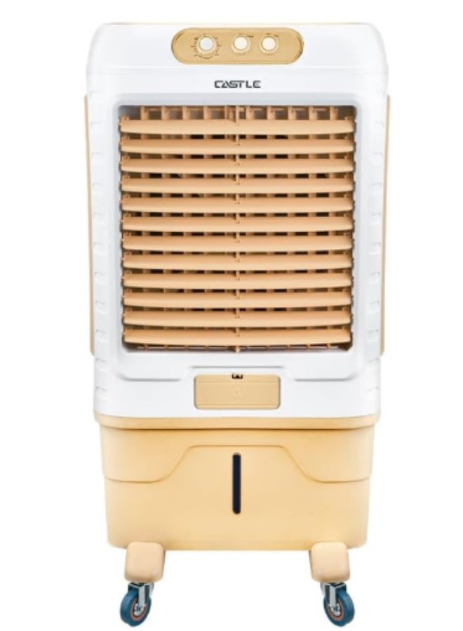 مبرد كاسيل صحراوي 85 لتر AC 1185